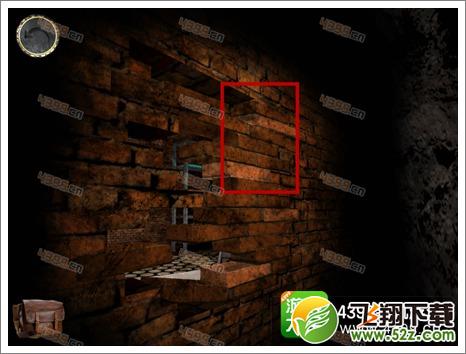 闹鬼庄园2攻略