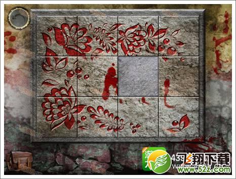 闹鬼庄园2攻略