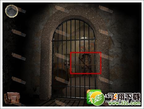 闹鬼庄园2攻略