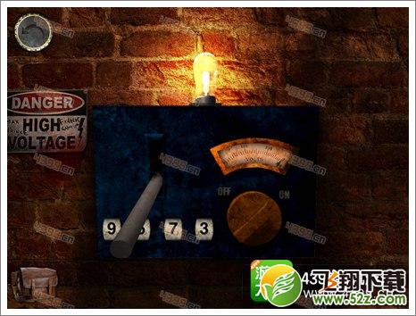 闹鬼庄园2攻略