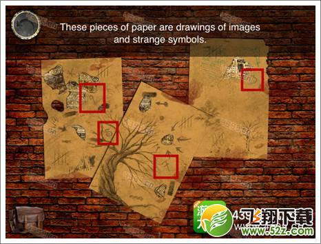 闹鬼庄园2攻略