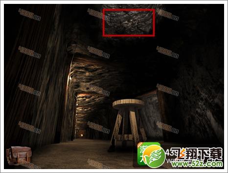 闹鬼庄园2攻略