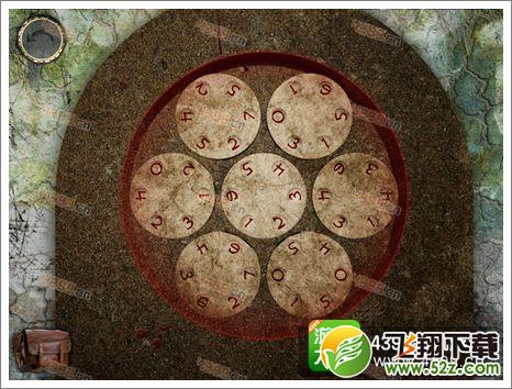 闹鬼庄园2攻略