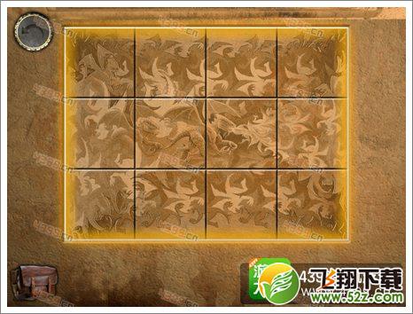 闹鬼庄园2攻略