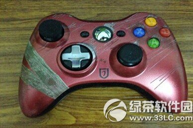 地城之光手柄操作使用教程图文介绍 地城之光怎么用手柄玩1