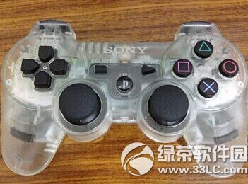 地城之光手柄操作使用教程图文介绍 地城之光怎么用手柄玩2