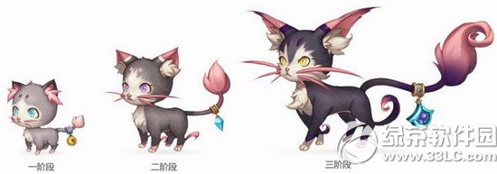 地城之光宠物怎么获得 地城之光宠物养成攻略1