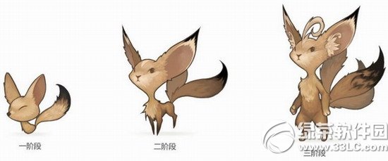 地城之光宠物怎么获得 地城之光宠物养成攻略3