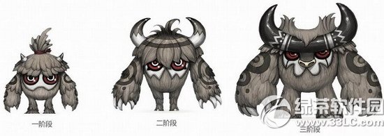 地城之光宠物怎么获得 地城之光宠物养成攻略4