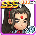 变身吧主公灵法图鉴