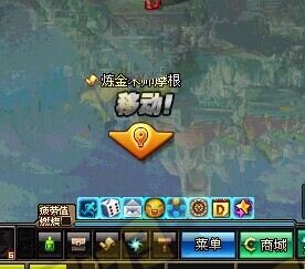 快吧游戏www.kuai8.com