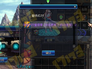 快吧游戏www.kuai8.com