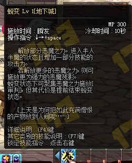 快吧游戏www.kuai8.com