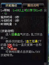 快吧游戏www.kuai8.com