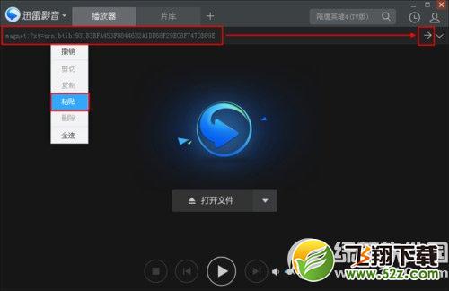 迅雷影音怎么看片？迅雷影音看片教程2