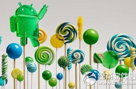 安卓5.0bug有哪些？android安卓5.0 bug汇总1