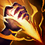 《LOL》S4最OP打野英雄寡妇天赋出装攻略