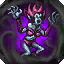 《LOL》S4最OP打野英雄寡妇天赋出装攻略