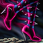 《LOL》S4最OP打野英雄寡妇天赋出装攻略