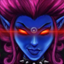 《LOL》S4最OP打野英雄寡妇天赋出装攻略
