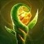 《LOL》S4最OP打野英雄寡妇天赋出装攻略