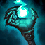 《LOL》S4最OP打野英雄寡妇天赋出装攻略