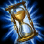《LOL》S4最OP打野英雄寡妇天赋出装攻略