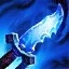 《LOL》S4最OP打野英雄寡妇天赋出装攻略
