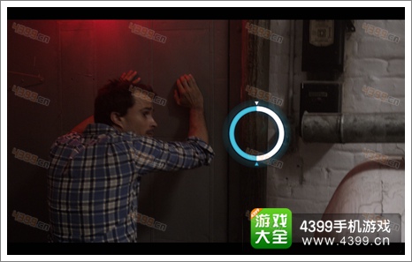 失踪第一章攻略