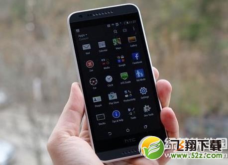 htc desire 620什么时候上市？htc 620上市时间1