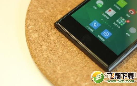 小米畅聊怎么用？小米畅聊免费电话使用方法1