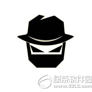 cf间谍战怎么玩 cf2.0间谍战模式玩法攻略1