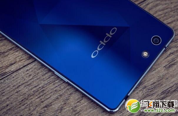 oppo r1c价格多少钱？oppo r1c手机报价1