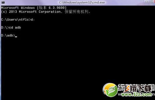 recovery刷机教程 三星/小米/华为/联想recovery怎么刷机步骤1