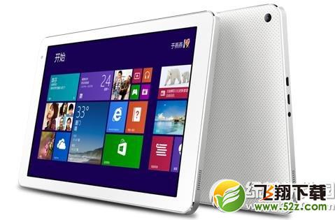 蓝魔i10s价格多少钱？蓝魔i10s平板报价1