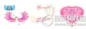 qq炫舞八音盒12月3日更新内容 月初惊喜不断1