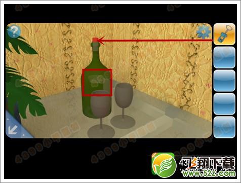 逃生挑战2第2关攻略