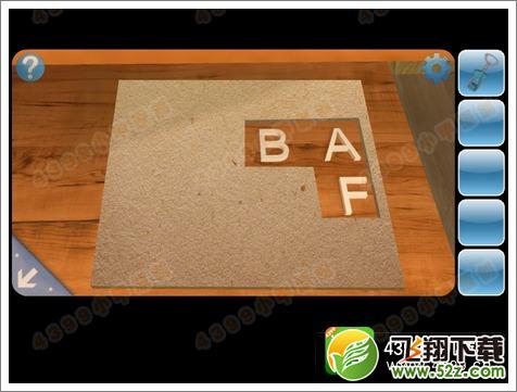 逃生挑战2第2关攻略