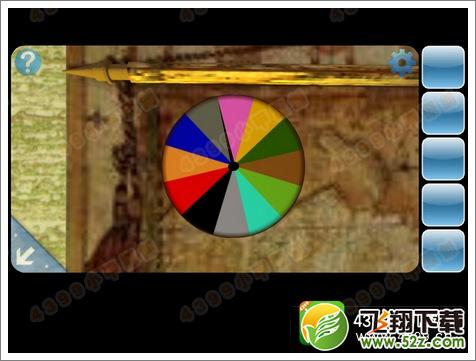 逃生挑战2第3关攻略