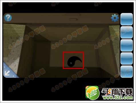 逃生挑战2第3关攻略