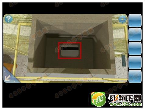 逃生挑战2第3关攻略