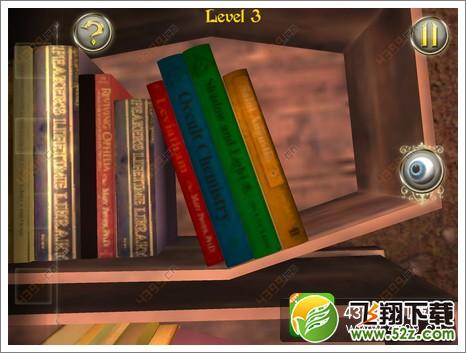 can you escape the dark mansion2攻略