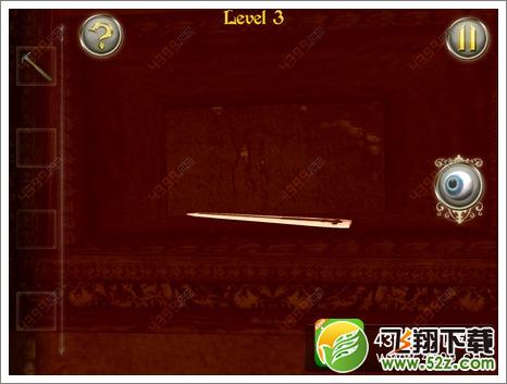can you escape the dark mansion2攻略