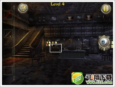 can you escape the dark mansion2攻略