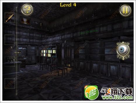can you escape the dark mansion2攻略