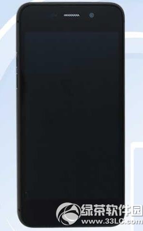 小霸王x7i怎么样？小霸王x7i配置评测1