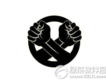 cf2.0擂台战怎么玩 cf2.0擂台战玩法攻略1