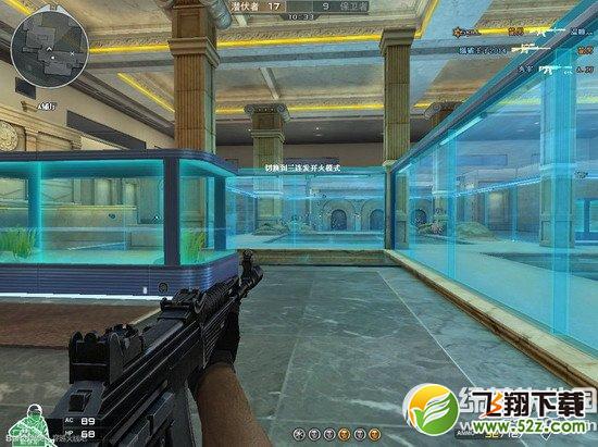 cftkb0111多少钱 cftkb0111属性图介绍3