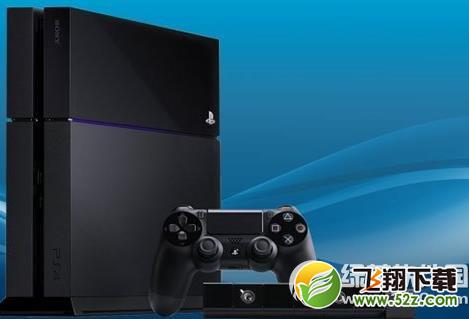 ps4国行什么时候出？ps4国行发售日1