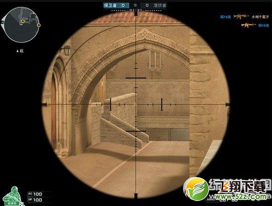 cf骑士sr25ss多少钱 cf2.0骑士sr25ss价格2
